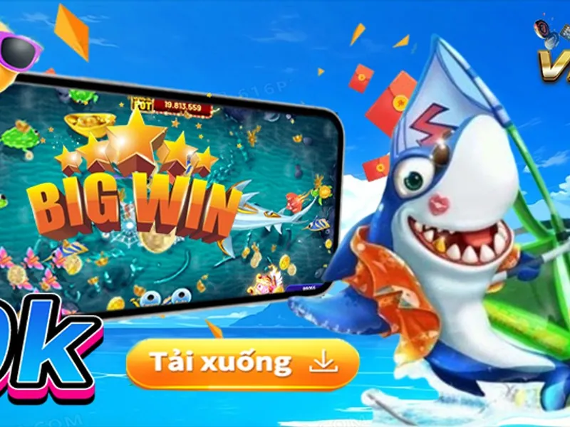 Tài Xỉu Hit Club.Win