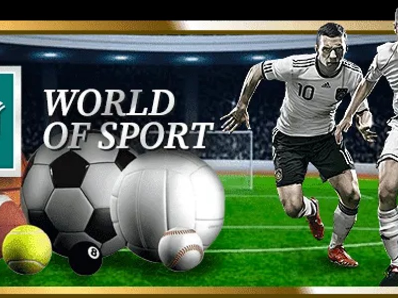 Cá cược Thể thao Hit Club.Win